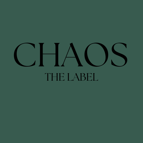 Chaos The Label