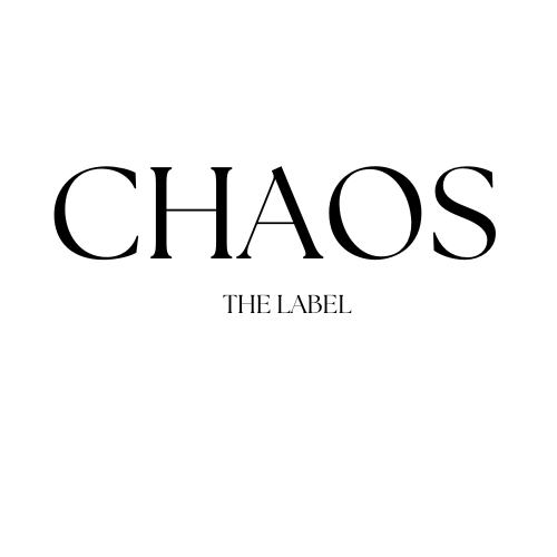 Chaos The Label